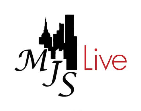 MJS Live